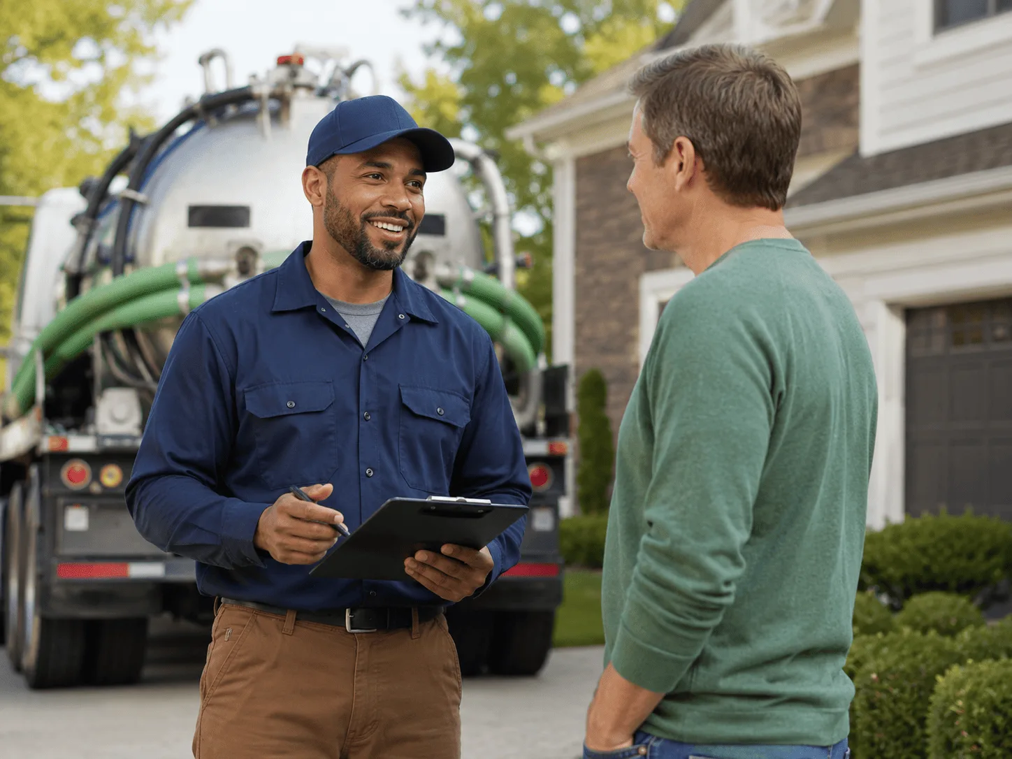 Mosquito Control Rolla, ND FAQs
